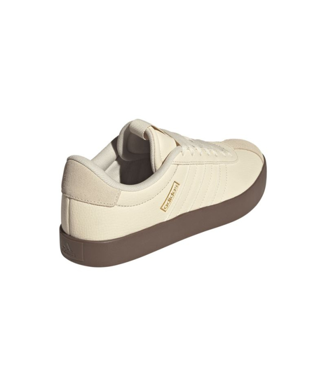 Chaussures Femme adidas VL Court 3.0...