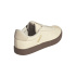 Chaussures Femme adidas VL Court 3.0 Beige/Beige/Dormet