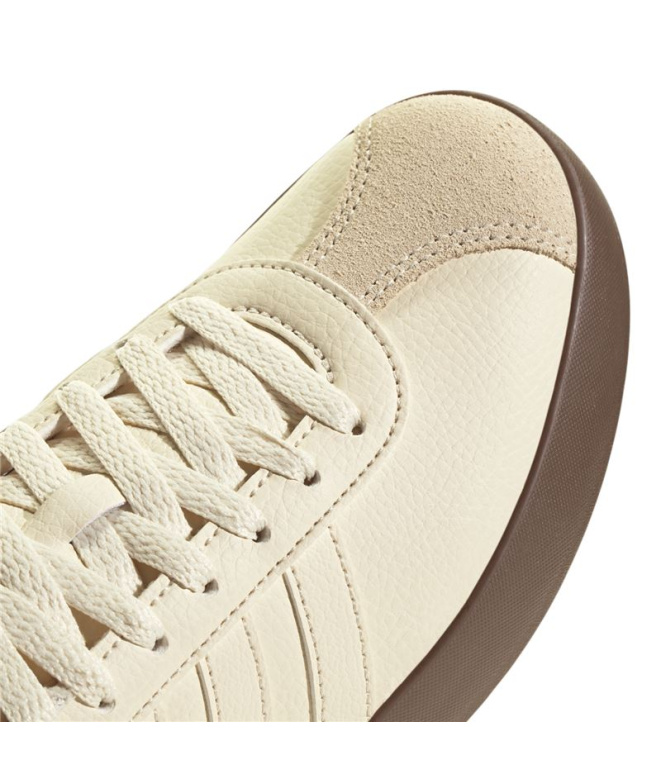 Chaussures Femme adidas VL Court 3.0...