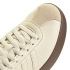Chaussures Femme adidas VL Court 3.0 Beige/Beige/Dormet