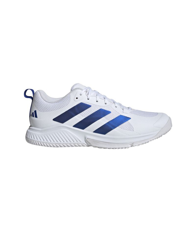 Zapatillas de Balonmano adidas Court Team 2.0...