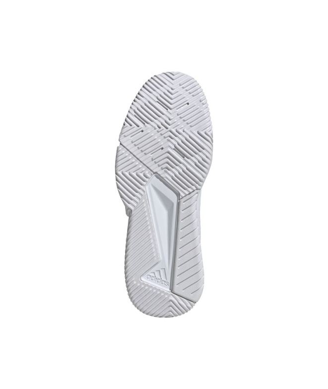 Zapatillas de Balonmano adidas Court Team 2.0...