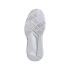 Sapatilhas Andebol Homem adidas Court Team 2.0 Branco
