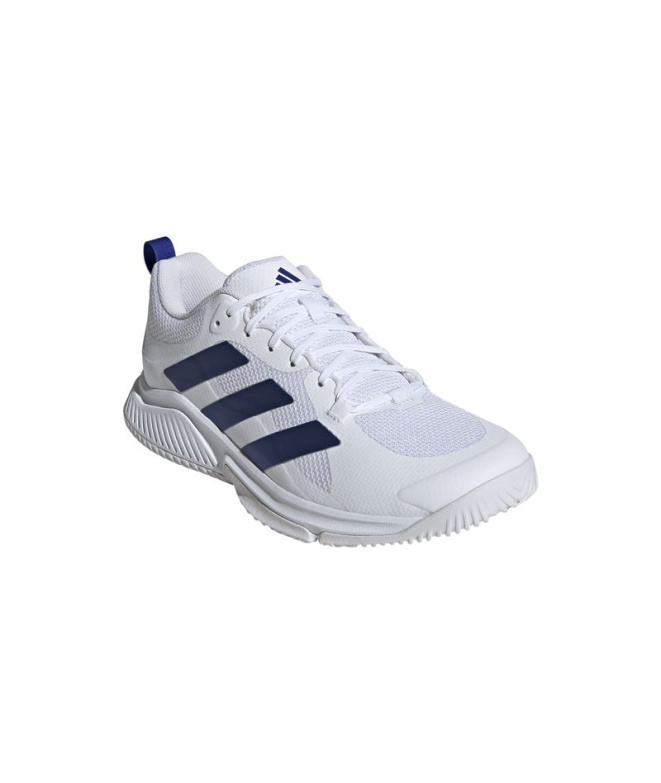 Chaussures Handball adidas Court Team 2.0 Homme...