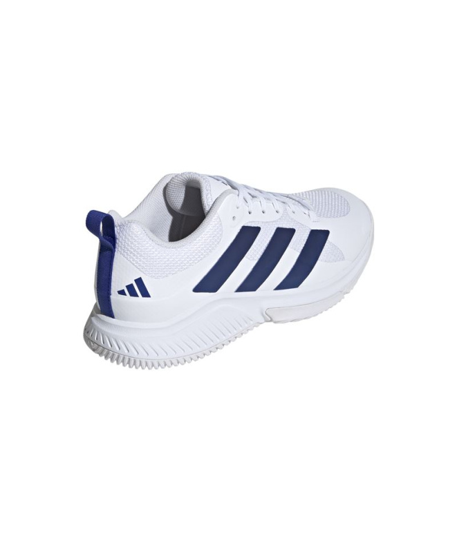 Zapatillas de Balonmano adidas Court Team 2.0...