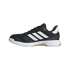 Chaussures Handball adidas Ligra 8 Femme noires