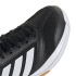 Chaussures Handball adidas Ligra 8 Femme noires