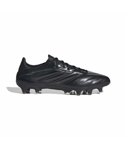 Botas de fútbol adidas Copa Pure IV Elite Fg...