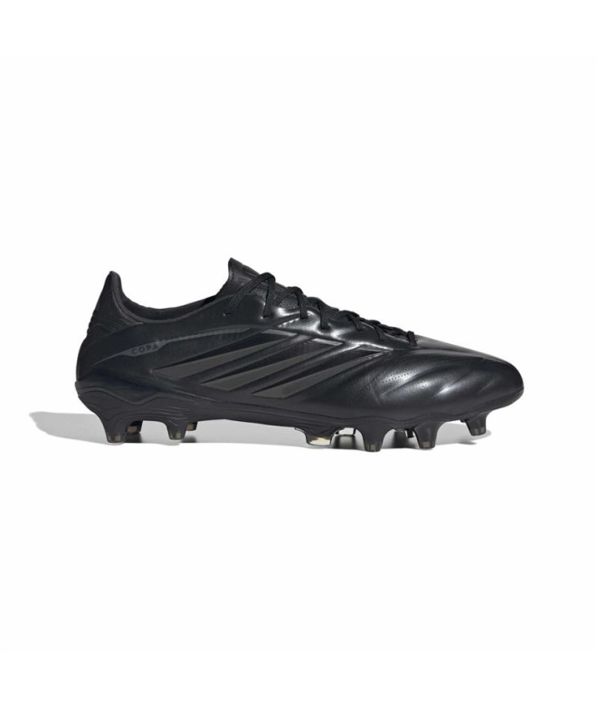Chuteiras adidas Copa Pure IV Elite futebol...
