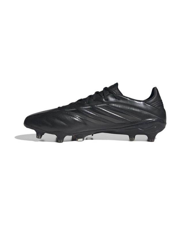 Chuteiras adidas Copa Pure IV Elite futebol...