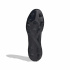 Chaussures football adidas Copa Pure IV Elite FG Noir/Carbone/Métallique