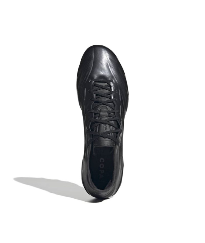 Chuteiras adidas Copa Pure IV Elite futebol...