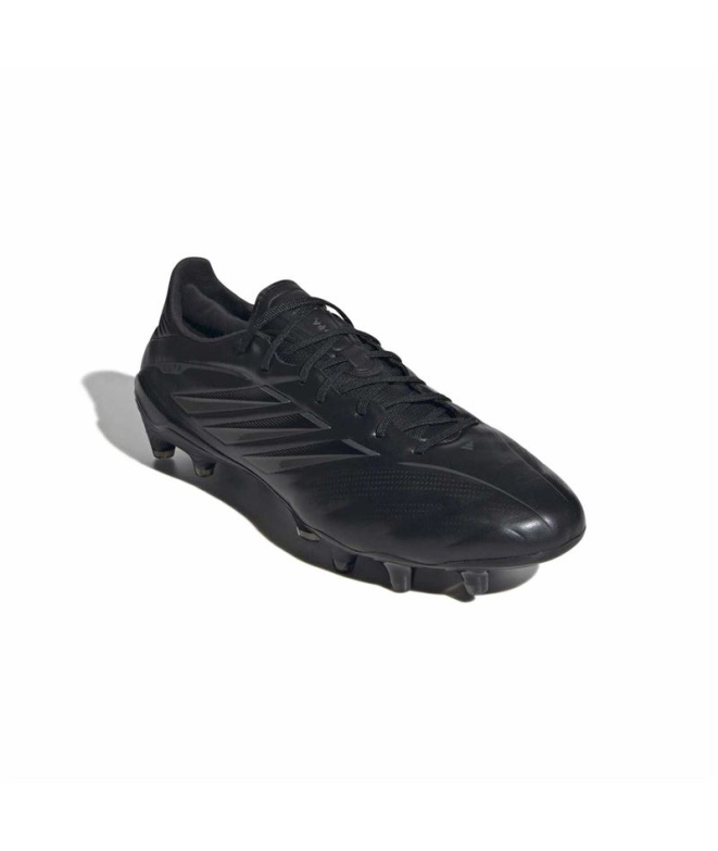 Chaussures football adidas Copa Pure IV Elite...