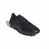 Chuteiras adidas Copa Pure IV Elite futebol Preto/Carbono/Metálico