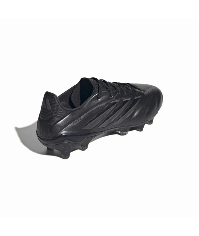 Chaussures football adidas Copa Pure IV Elite...