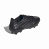 Chuteiras adidas Copa Pure IV Elite futebol Preto/Carbono/Metálico