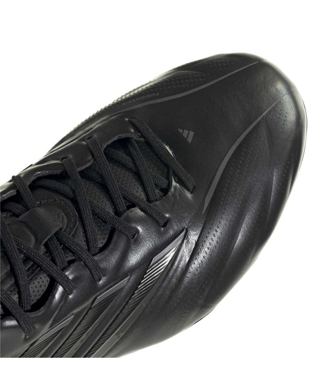 Chaussures football adidas Copa Pure IV Elite...