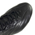 Chuteiras adidas Copa Pure IV Elite futebol Preto/Carbono/Metálico