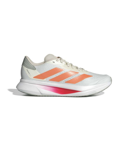 Chaussures Running adidas Duramo SL2 Femme ,...