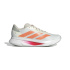 Chaussures Running adidas Duramo SL2 Femme , blanc/vert/plamar