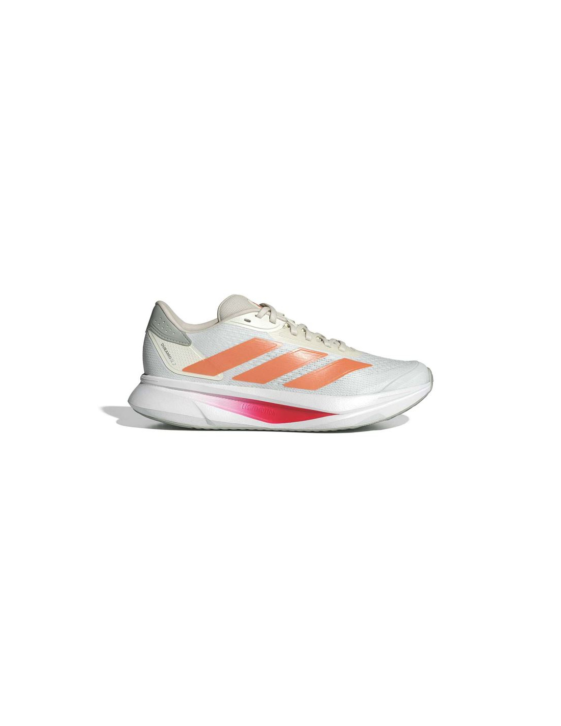 ADIDAS DURAMO SL 2.0 - AtmosferaSport