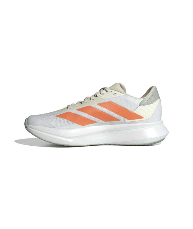 Chaussures Running adidas Duramo SL2 Femme ,...
