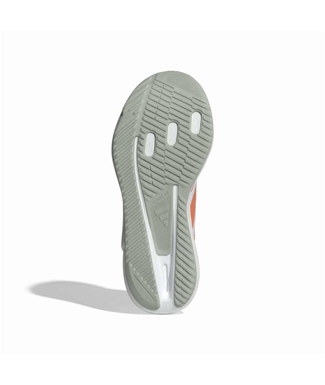 Sapatilhas Running Mulher adidas Duramo SL2...