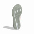 Zapatillas de Running adidas Duramo Sl2 Mujer Blanco/Nalu/Plamar