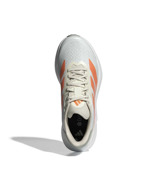 Chaussures Running adidas Duramo SL2 Femme ,...