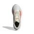 Chaussures Running adidas Duramo SL2 Femme , blanc/vert/plamar