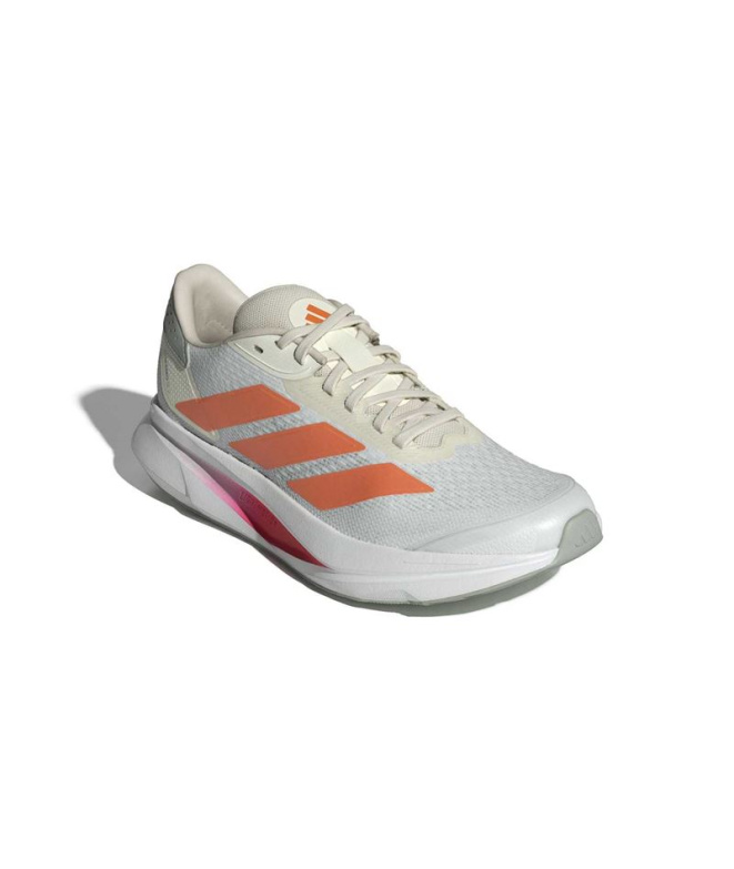 Chaussures Running adidas Duramo SL2 Femme ,...