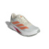 Zapatillas de Running adidas Duramo Sl2 Mujer Blanco/Nalu/Plamar