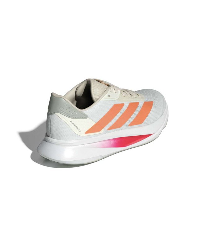 Chaussures Running adidas Duramo SL2 Femme ,...
