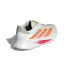 Zapatillas de Running adidas Duramo Sl2 Mujer Blanco/Nalu/Plamar