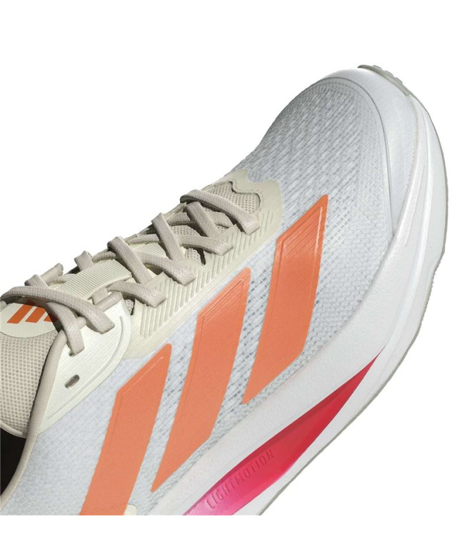 Chaussures Running adidas Duramo SL2 Femme ,...