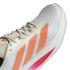 Zapatillas de Running adidas Duramo Sl2 Mujer Blanco/Nalu/Plamar