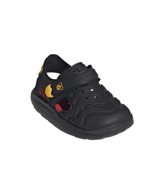 Sandales aquatiques adidas Mickey Enfant ,...