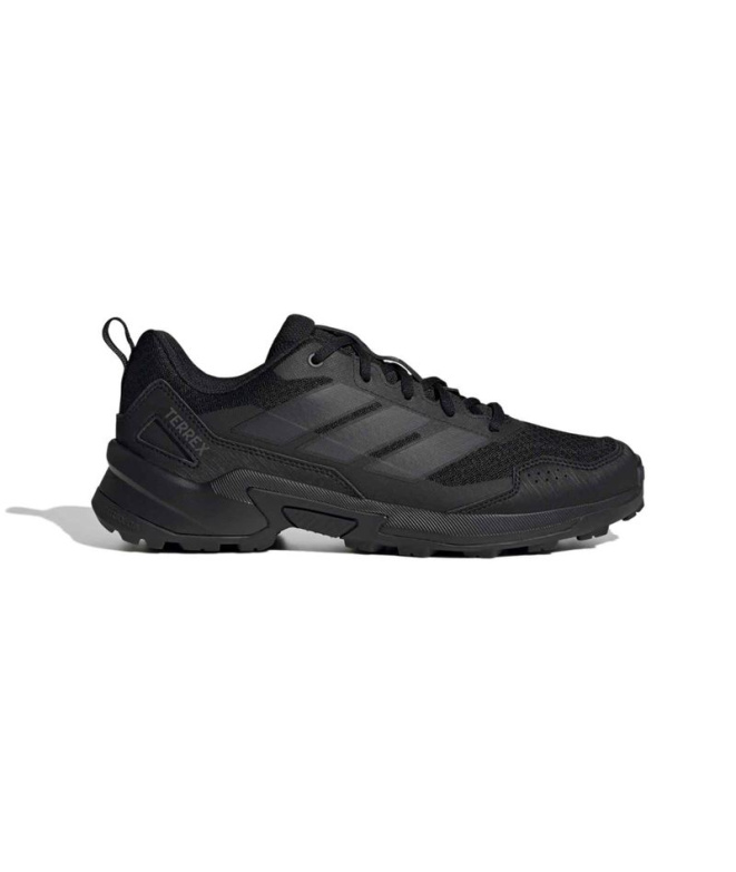 Sapatilhas Montanha Homem adidas Terrex...