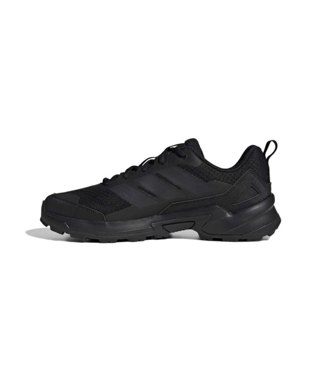 Zapatillas de Montaña adidas Terrex Eastrail 3...
