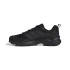 Sapatilhas Montanha Homem adidas Terrex Eastrail 3, preto/carbono/cinza