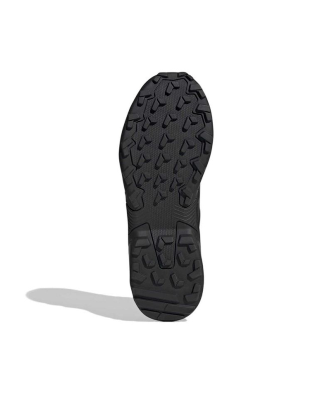 Zapatillas de Montaña adidas Terrex Eastrail 3...