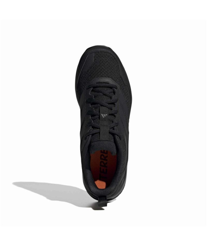 Sapatilhas Montanha Homem adidas Terrex...