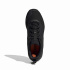 Chaussures Montagne Homme adidas Terrex Eastrail 3 Noir / Carbone / Gris