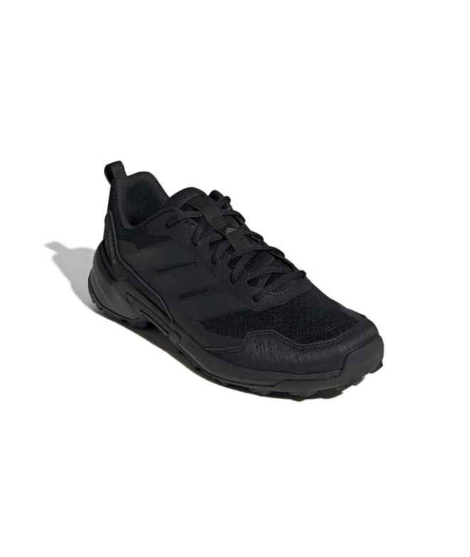 Zapatillas de Montaña adidas Terrex Eastrail 3...