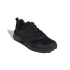 Chaussures Montagne Homme adidas Terrex Eastrail 3 Noir / Carbone / Gris