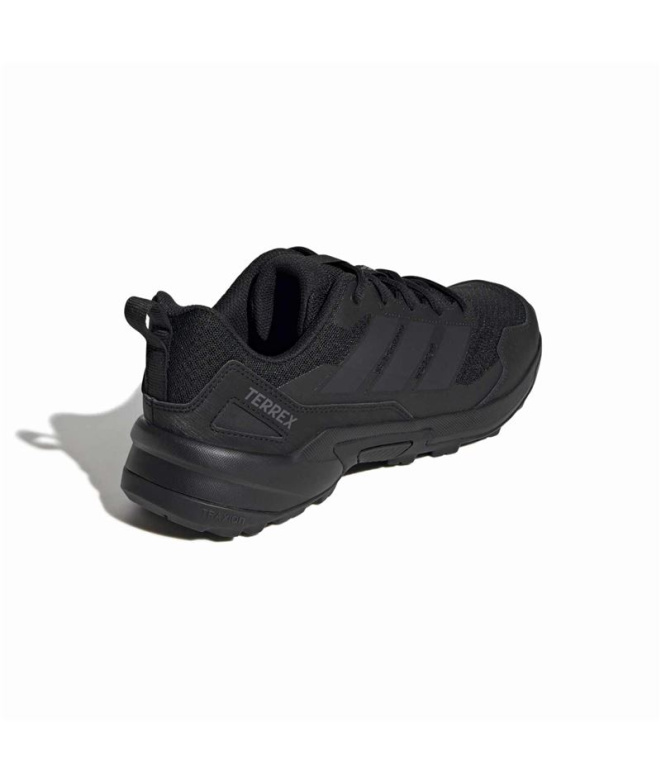 Sapatilhas Montanha Homem adidas Terrex...