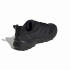 Chaussures Montagne Homme adidas Terrex Eastrail 3 Noir / Carbone / Gris