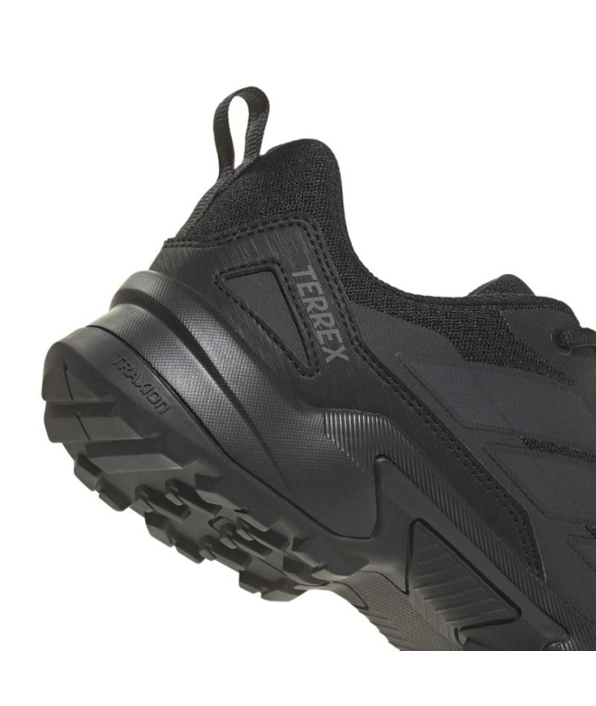 Zapatillas de Montaña adidas Terrex Eastrail 3...