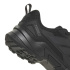 Sapatilhas Montanha Homem adidas Terrex Eastrail 3, preto/carbono/cinza