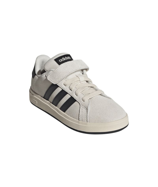 Chaussures adidas Grand Court 00S Enfant ,...